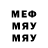 MDMA VHQ AntiMajosProduction RU