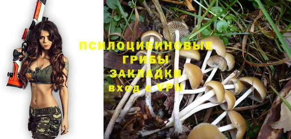 прущая мука Покров