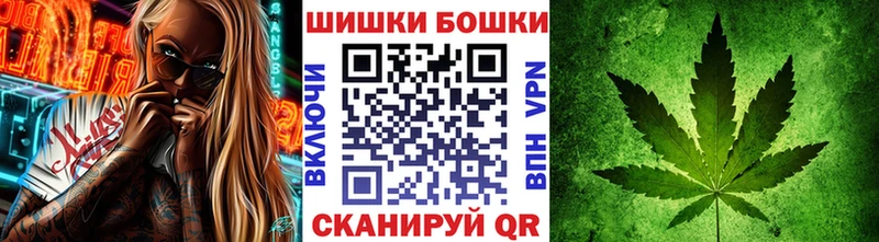 Шишки марихуана сатива Пыталово